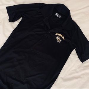 UCF Knights Polo